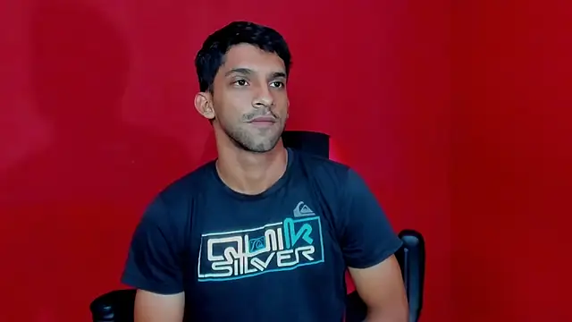 Carter shelby online show from March 22, 8:01 pm