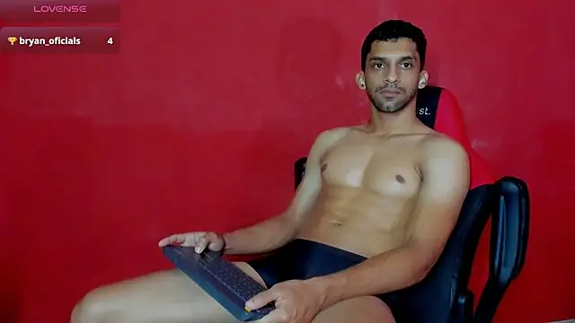 Carter shelby online show from April 23, 7:30 am