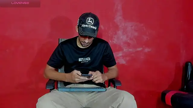 Carter shelby online show from June 7, 7:23 am