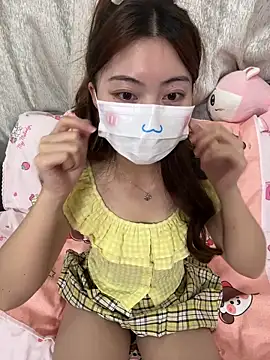 tiantian niu online show from March 31, 1:33 pm