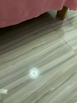 tiantian niu online show from April 8, 2:17 pm