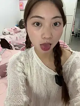 tiantian niu online show from April 15, 2:46 pm