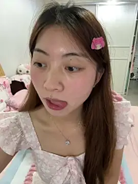 tiantian niu online show from April 16, 11:55 am