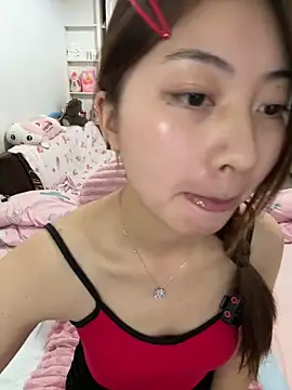 tiantian niu online show from April 17, 1:03 pm