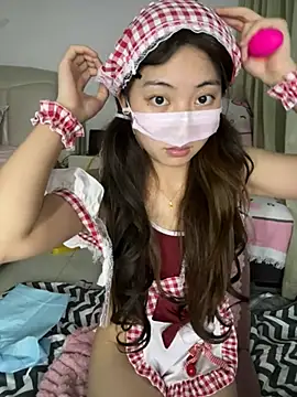 tiantian niu online show from June 1, 2:41 pm