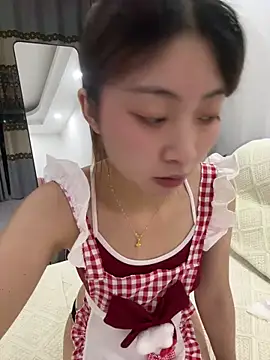 tiantian niu online show from June 9, 1:56 pm