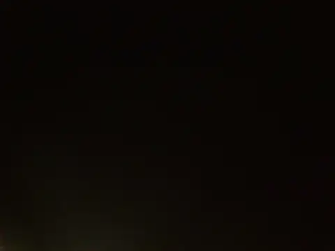 sornero777111 online show from April 5, 11:13 pm