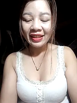 Yiyi102300 online show from March 29, 2:17 pm