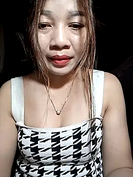 Yiyi102300 online show from March 30, 1:23 pm