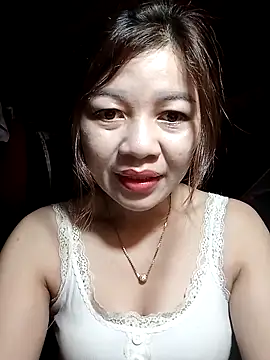 Yiyi102300 online show from April 6, 10:33 pm