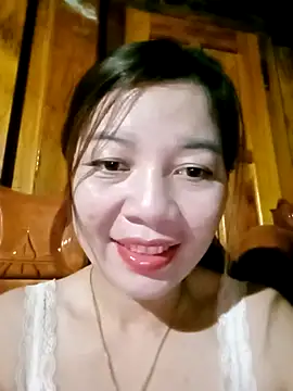 Yiyi102300 online show from April 13, 12:54 pm