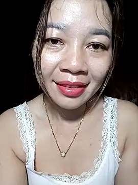 Yiyi102300 online show from April 19, 7:27 pm