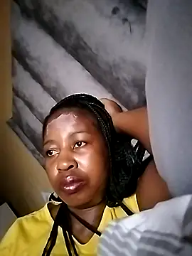 Prettylicou online show from March 18, 3:04 pm