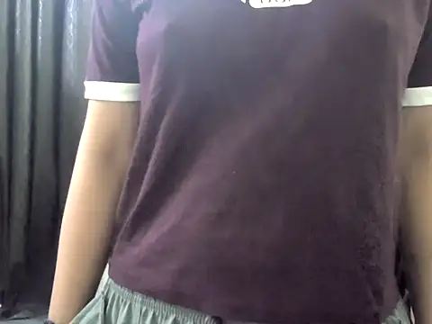 Aradya  online show from April 8, 7:14 pm