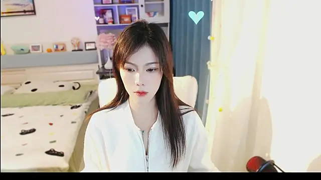 coke-123 online show from March 17, 9:01 am