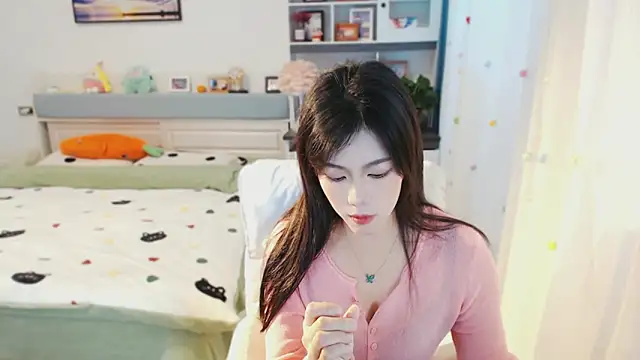 coke-123 online show from March 24, 8:41 am