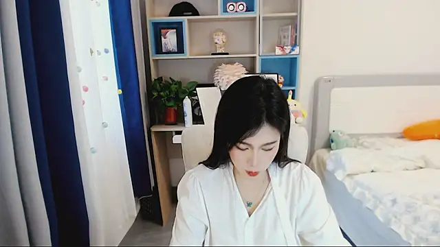 coke-123 online show from April 8, 9:20 am