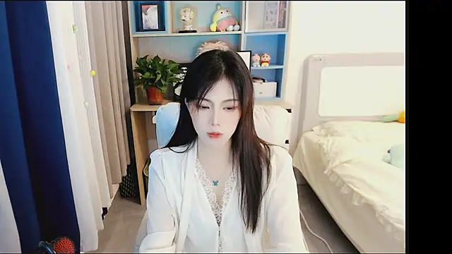 coke-123 online show from April 10, 12:10 pm