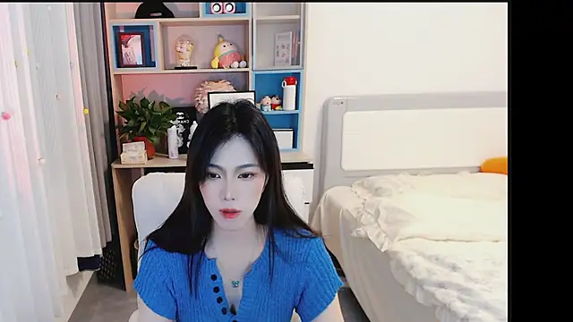 coke-123 online show from April 14, 3:40 pm