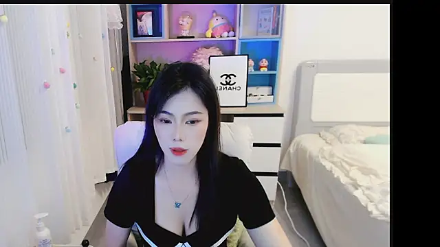 coke-123 online show from April 16, 12:06 pm