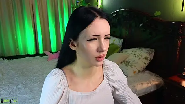 Tori Blaze online show from March 20, 10:31 am