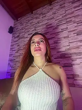 CiaraMorettii online show from May 28, 5:16 am