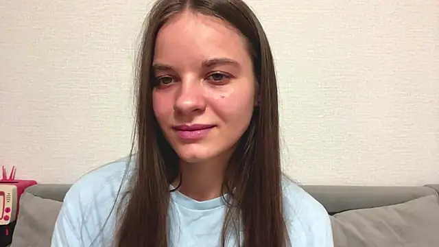 Liabae online show from March 17, 4:10 pm