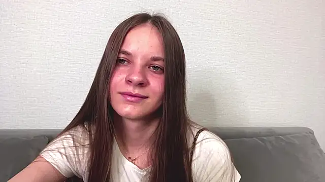 Liabae online show from March 22, 4:32 pm