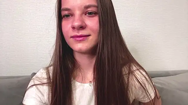 Liabae online show from March 23, 4:22 pm