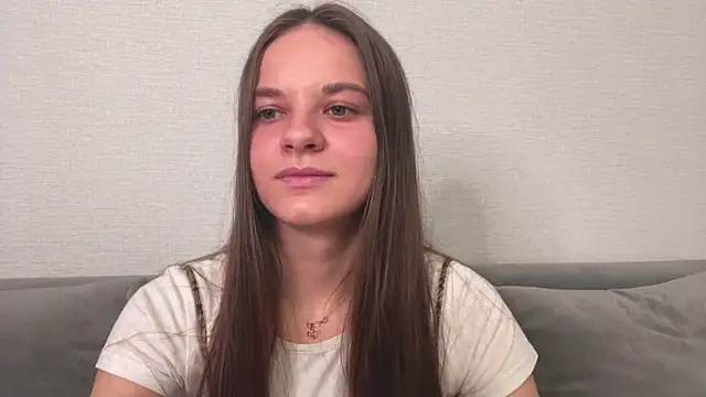 Liabae online show from March 24, 4:12 pm