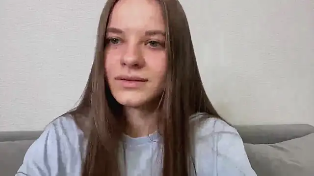 Liabae online show from March 30, 4:19 pm