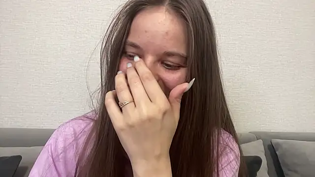 Liabae online show from April 7, 4:07 pm