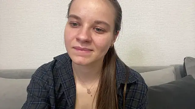 Liabae online show from April 10, 4:12 pm