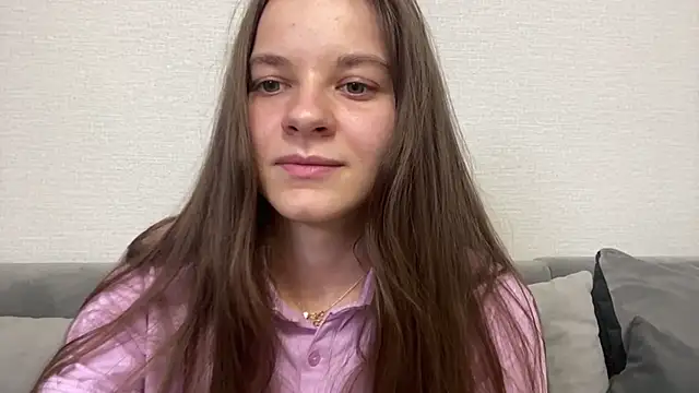 Liabae online show from April 13, 4:01 pm