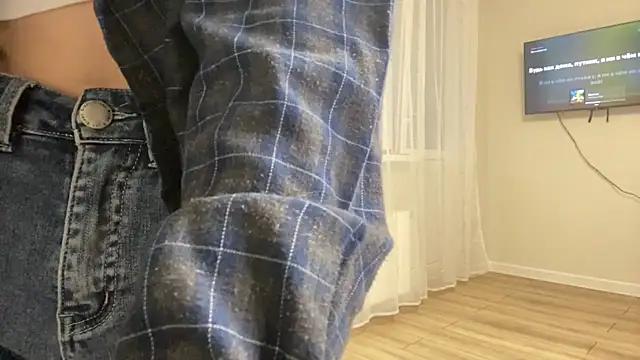 Liabae online show from April 14, 4:13 pm