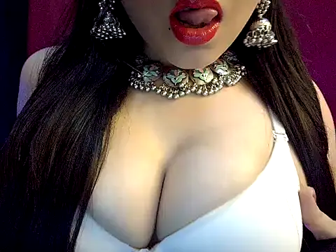nadia doll69 online show from July 15, 6:57 pm