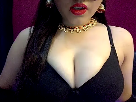 nadia doll69 online show from July 16, 7:09 pm