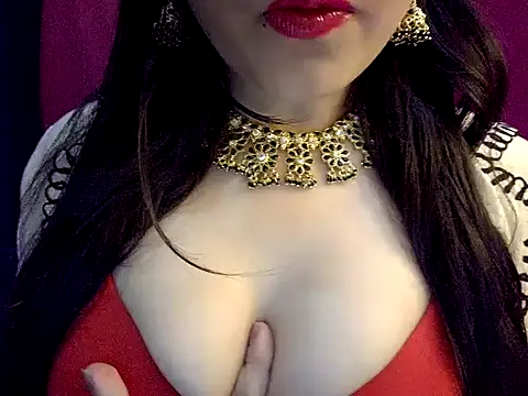 nadia doll69 online show from July 17, 7:08 pm