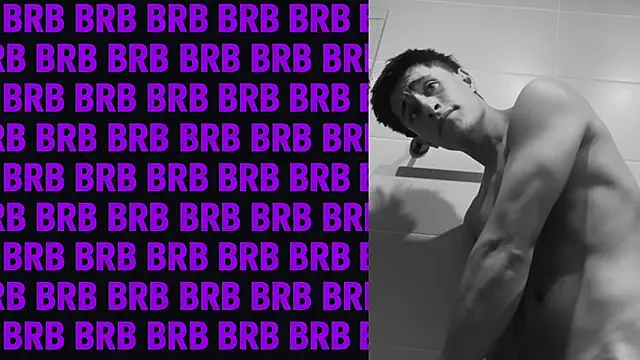 D dorman online show from March 16, 5:44 am