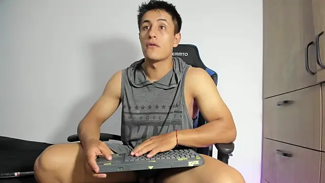 D dorman online show from March 17, 3:00 am