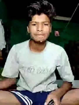 pandey ji ka beta hu online show from March 31, 9:10 am