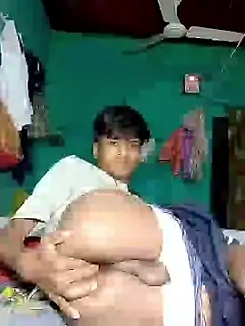 pandey ji ka beta hu online show from April 2, 8:56 am