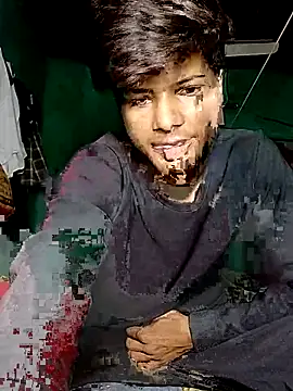 pandey ji ka beta hu online show from April 4, 4:37 pm