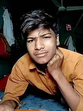 pandey ji ka beta hu online show from April 5, 5:32 pm