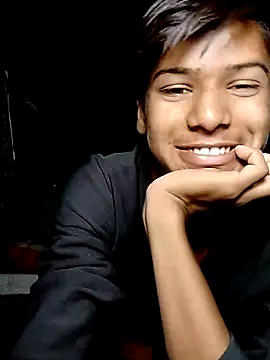 pandey ji ka beta hu online show from April 14, 7:58 am