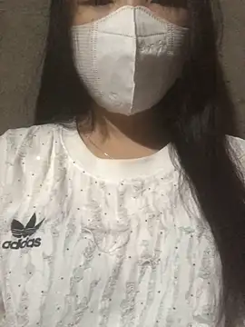 Jade baby2k online show from March 19, 2:43 pm