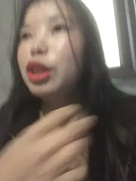 Jade baby2k online show from March 22, 2:04 am