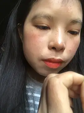 Jade baby2k online show from March 29, 2:44 am