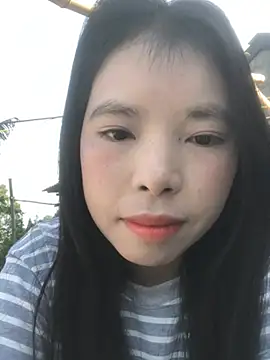 Jade baby2k online show from March 30, 1:17 am