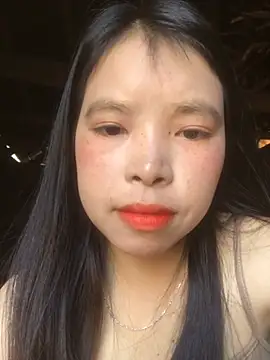 Jade baby2k online show from March 31, 2:13 am